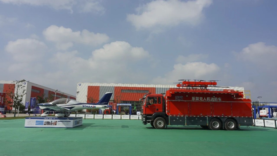 �Ƽ����ܾ�Ԯ���ǹ��ɶԹ�����������װ�������ʮ�������¿�ɽ��Ԯ���վ���