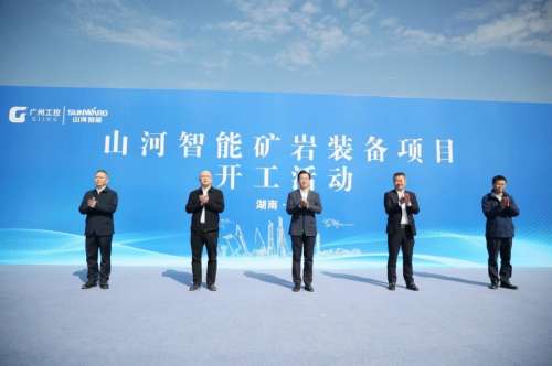 �ǹ��ɶԹ���-׷�󿵽�,����һ������