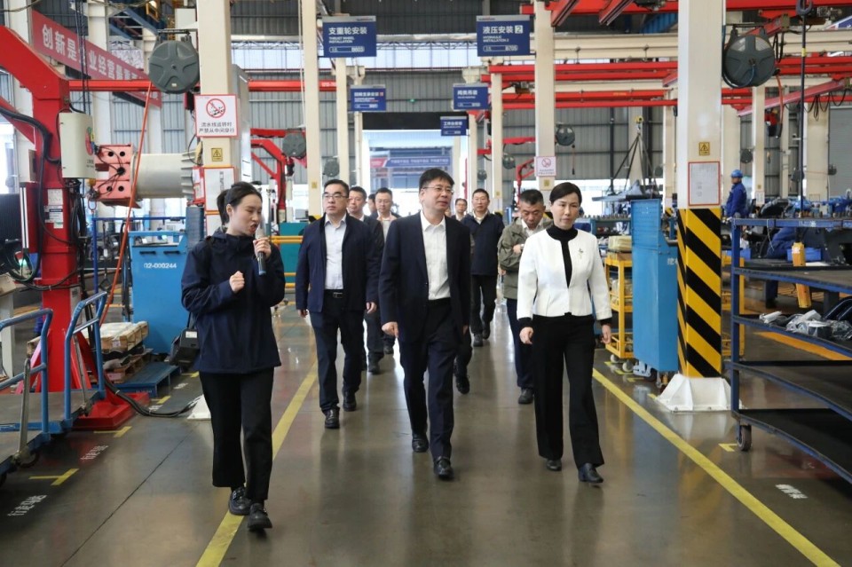 �۽�Ӧ��װ���б���������̽ʵս������·������������Ӧ�������ֵ�ί��ǡ��ֳ�Ҷ�������ǹ��ɶԹ�������