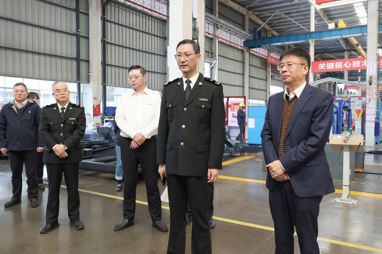 ��ɳ���عس�����ί��ǹ˾������ǹ��ɶԹ�������