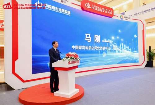 �ǹ��ɶԹ���-׷�󿵽�,����һ������