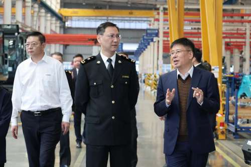 �ǹ��ɶԹ���-׷�󿵽�,����һ������