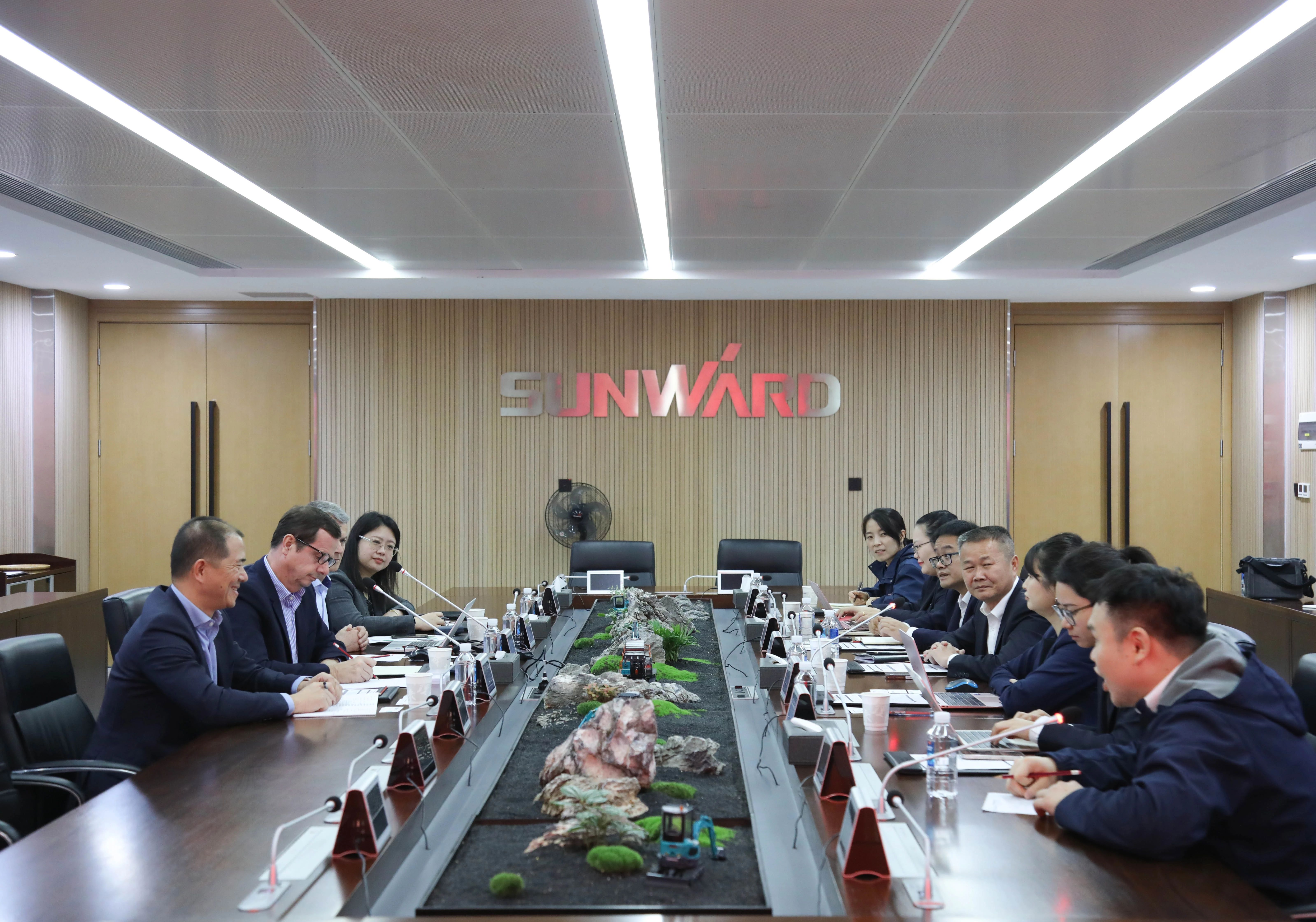 �������޼��ŵ����ǹ��ɶԹ������������غ�����ƪ��