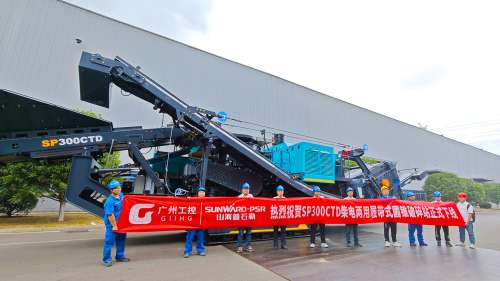 �ǹ��ɶԹ���-׷�󿵽�,����һ������