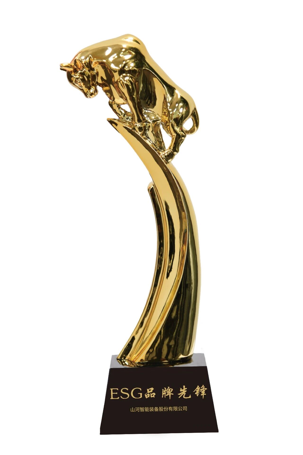 �ǹ��ɶԹ��������ٻ�2025���ξ�ţ��?ESGƷ���ȷ桱