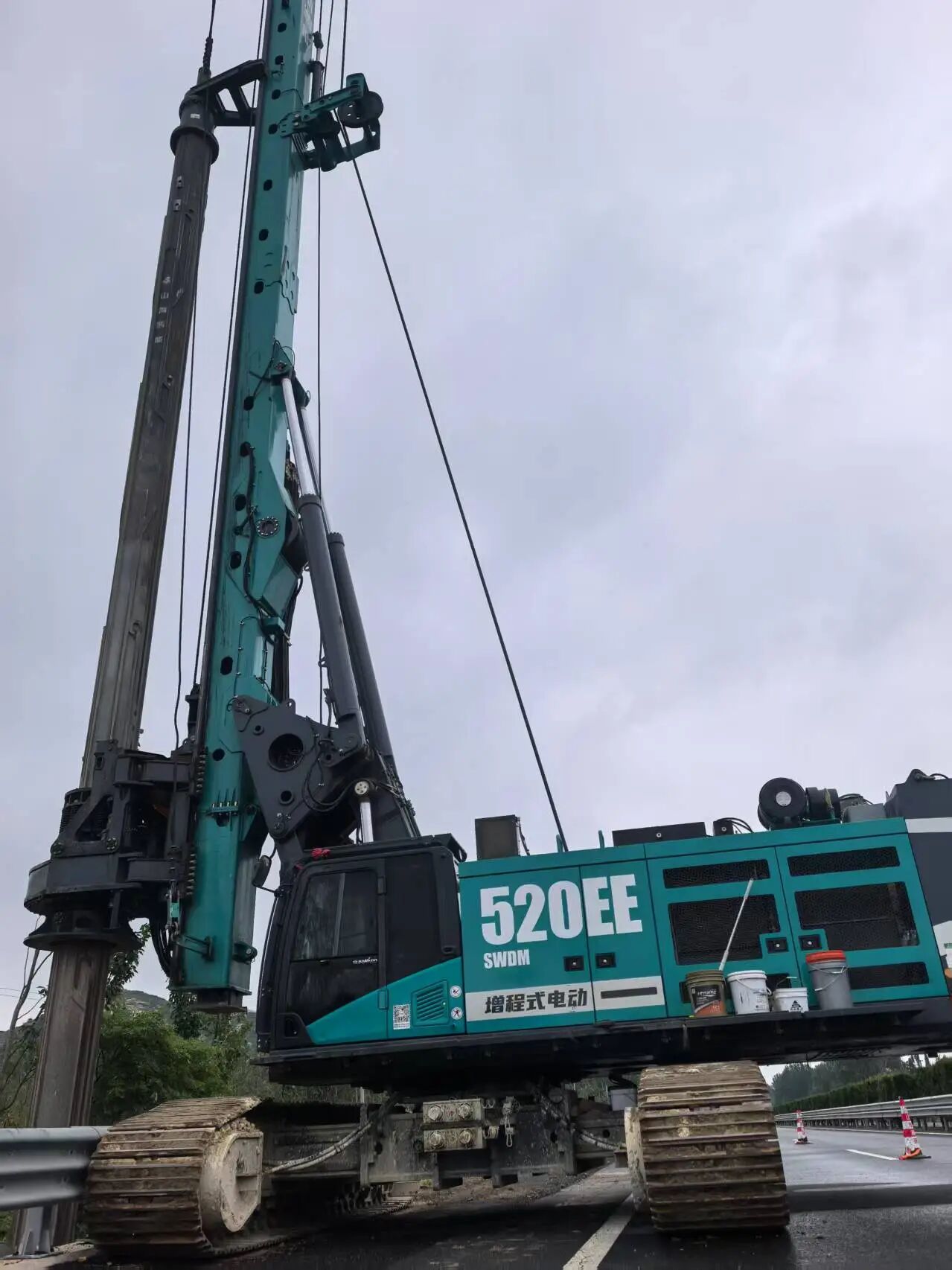 �ǹ��ɶԹ�����������ʽ�綯�����������ɽ�����ٽ�������ɫʩ��Ч������