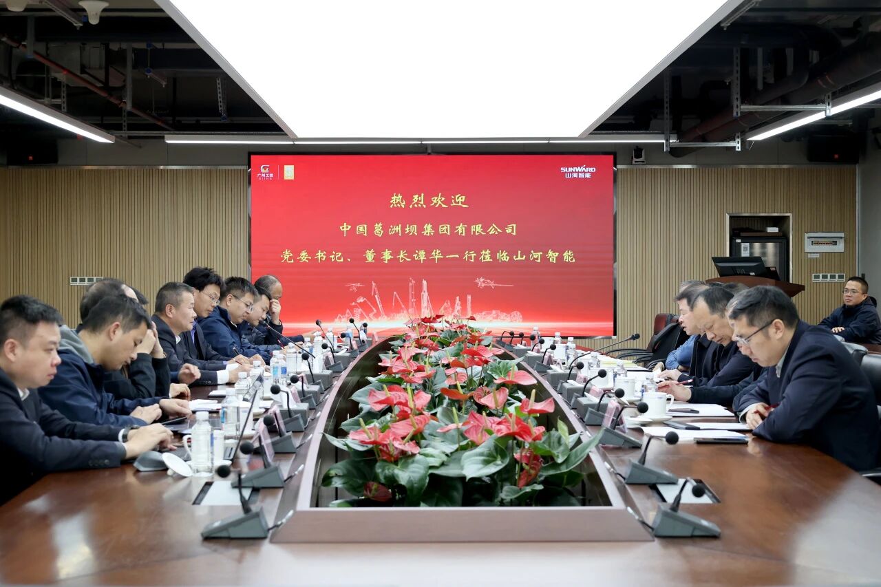 ͬı��������Ӯ�������й��ܽ����ްӼ��ŵ�ί��ǡ����³�̷�������ǹ��ɶԹ�������