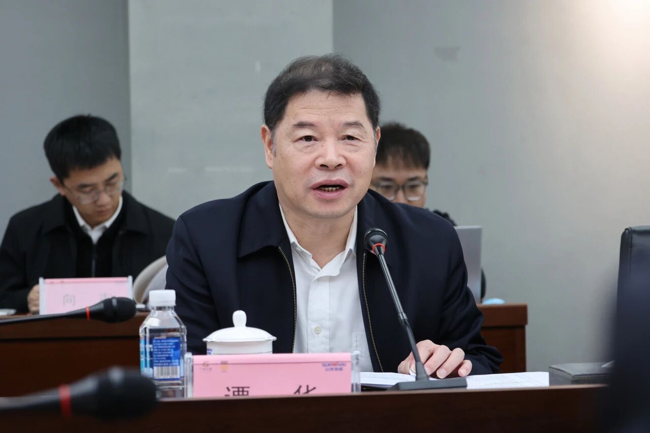 ͬı��������Ӯ�������й��ܽ����ްӼ��ŵ�ί��ǡ����³�̷�������ǹ��ɶԹ�������