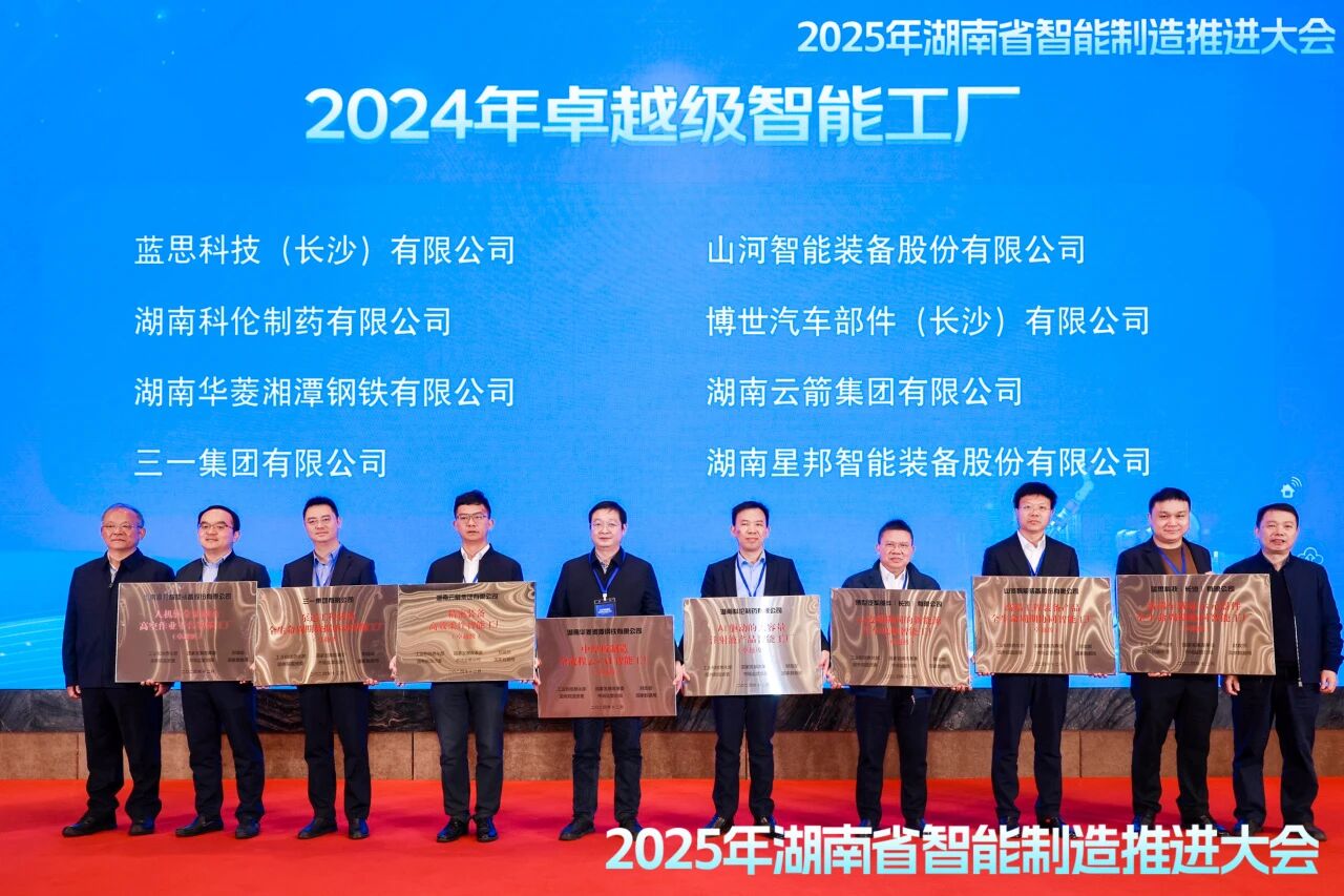 ϲ�����ǹ��ɶԹ������ܻ��ڹ��Ų�׿Խ�����ܹ�������