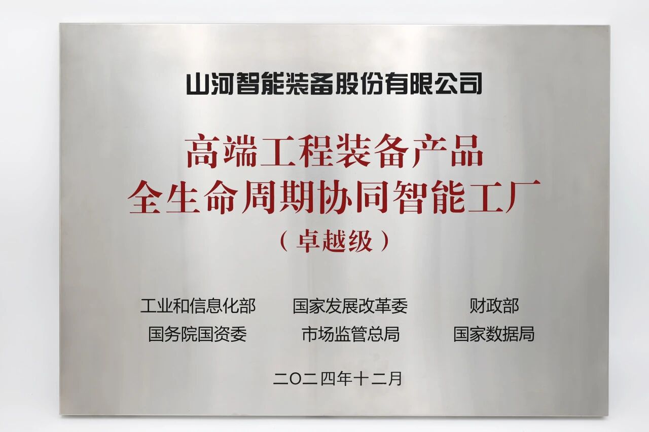 ϲ�����ǹ��ɶԹ������ܻ��ڹ��Ų�׿Խ�����ܹ�������