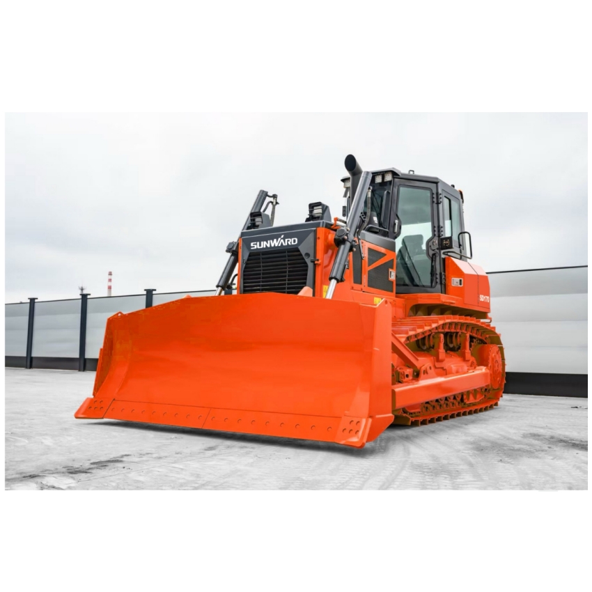 �ǹ��ɶԹ���-׷�󿵽�,����һ������