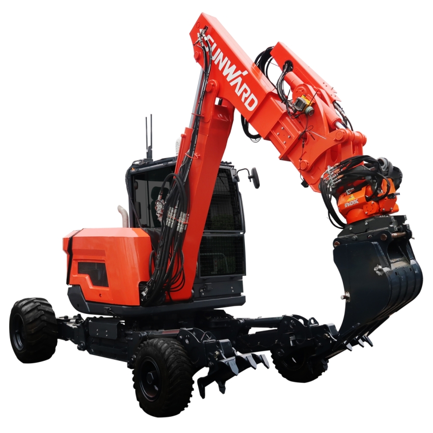 糖果派对官网-追求康健,你我一起生长