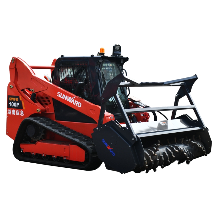 �ǹ��ɶԹ���-׷�󿵽�,����һ������