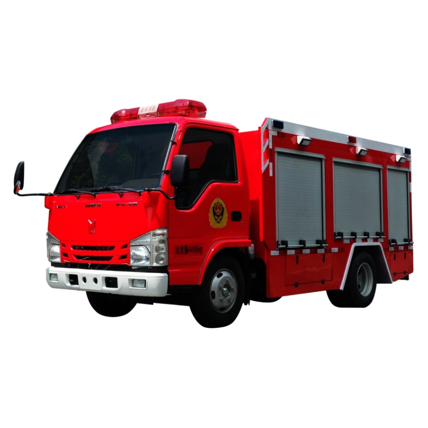 糖果派对官网-追求康健,你我一起生长