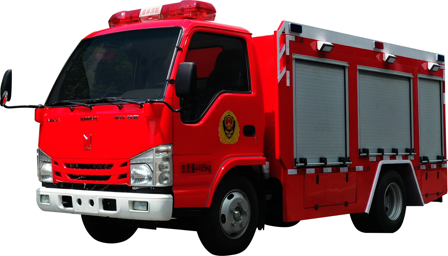 �ǹ��ɶԹ���-׷�󿵽�,����һ������