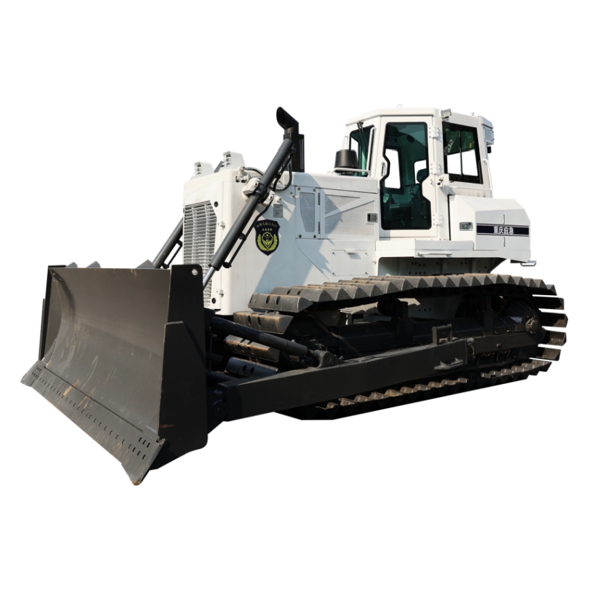 �ǹ��ɶԹ���-׷�󿵽�,����һ������