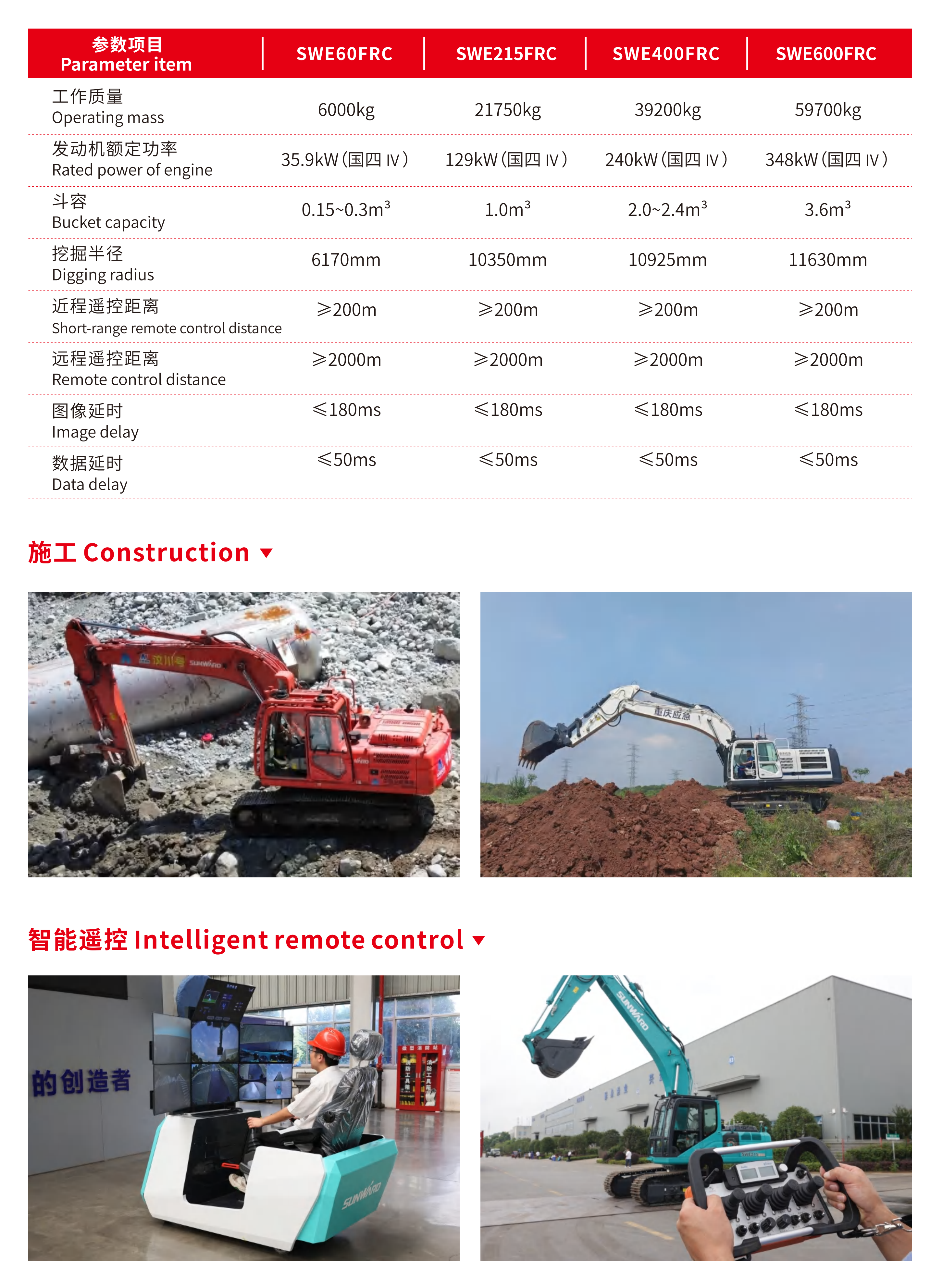 ���������ھ��