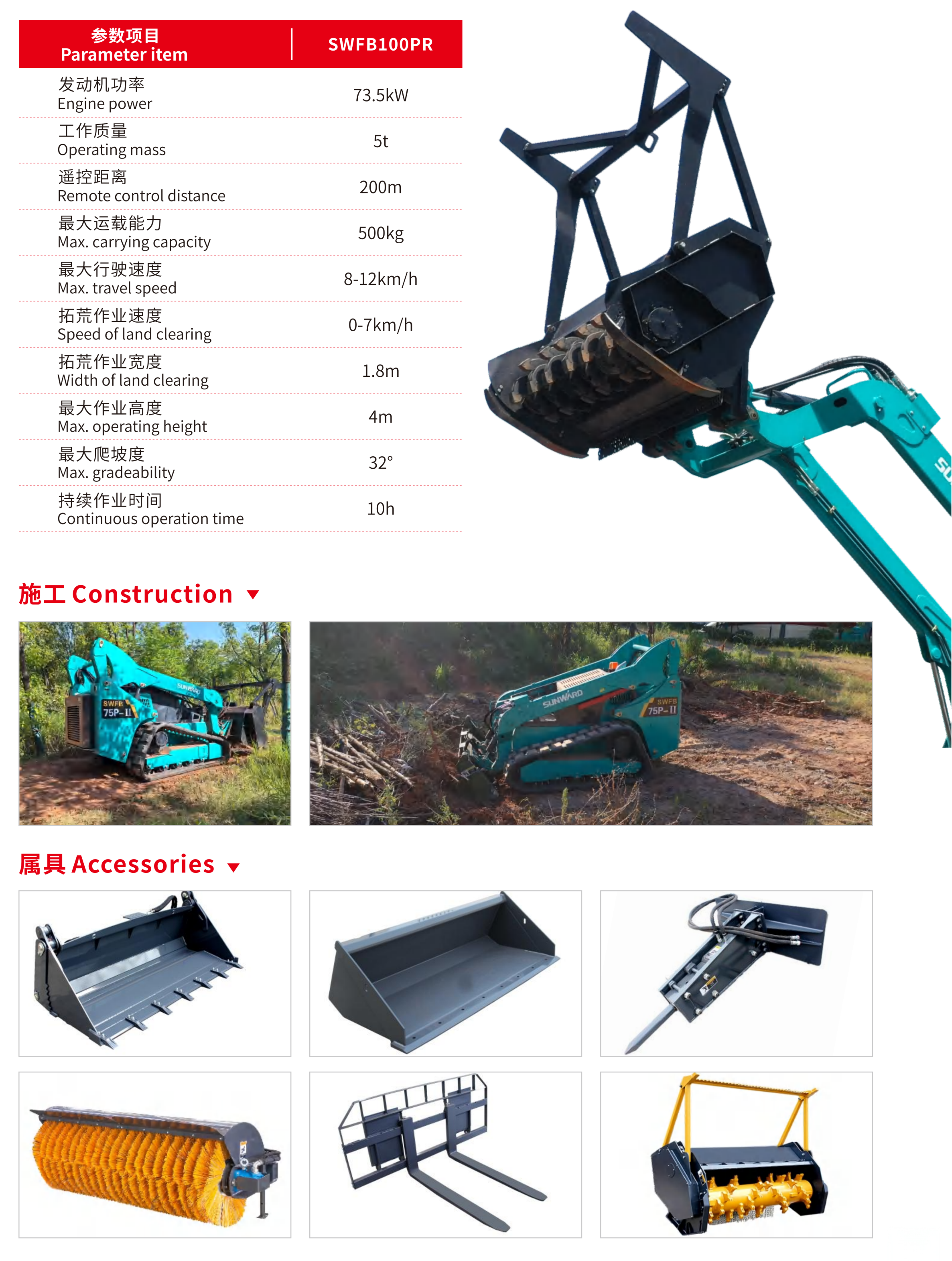 �����������е��