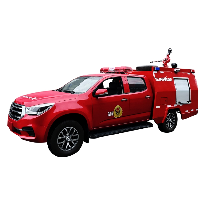 �ǹ��ɶԹ���-׷�󿵽�,����һ������