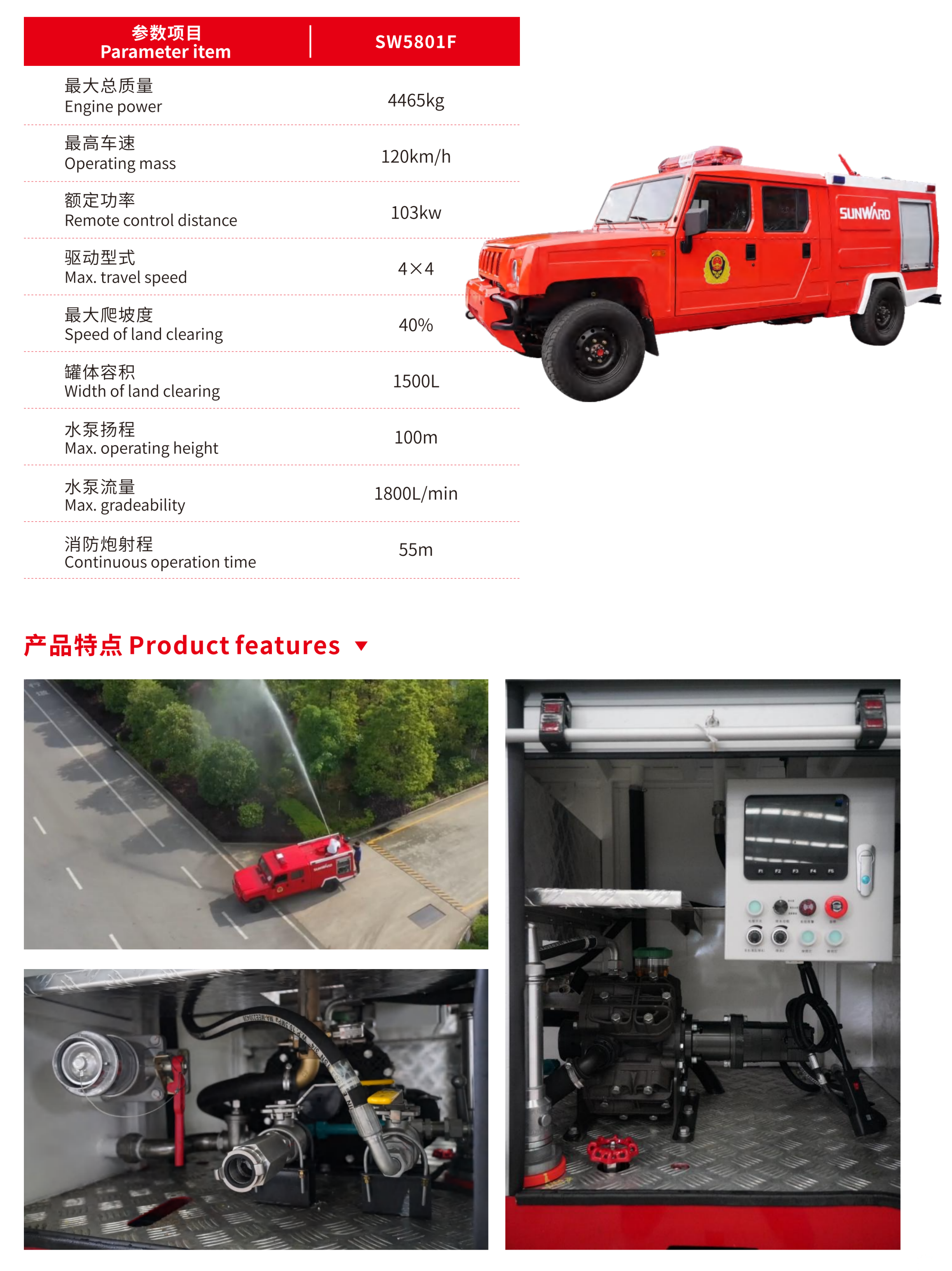 ��С��ˮ��������