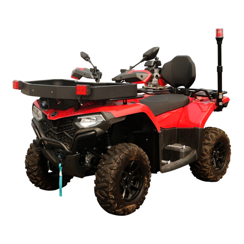 �ǹ��ɶԹ���-׷�󿵽�,����һ������