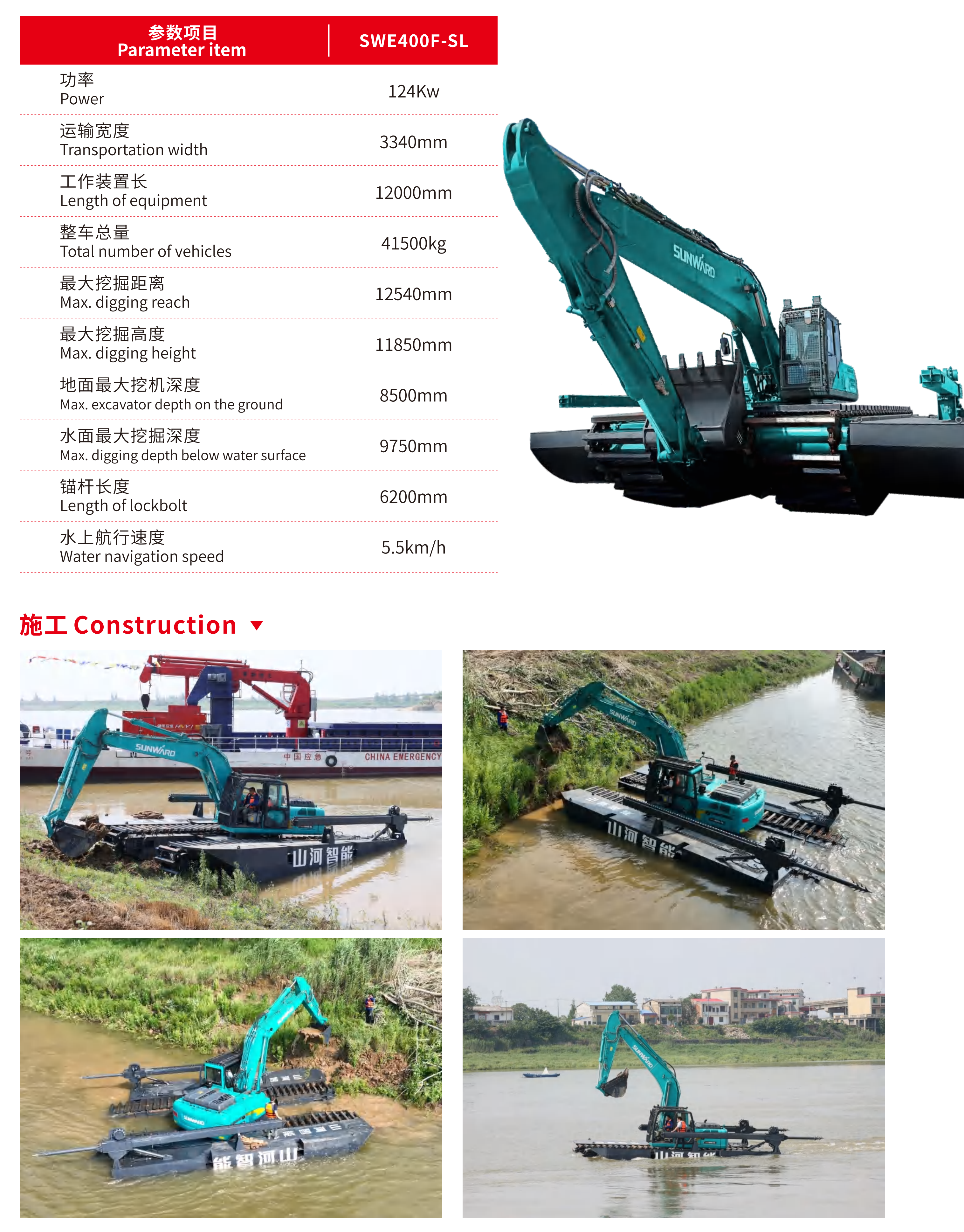 ˮ½�����ھ��