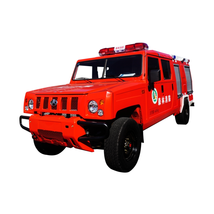 �ǹ��ɶԹ���-׷�󿵽�,����һ������