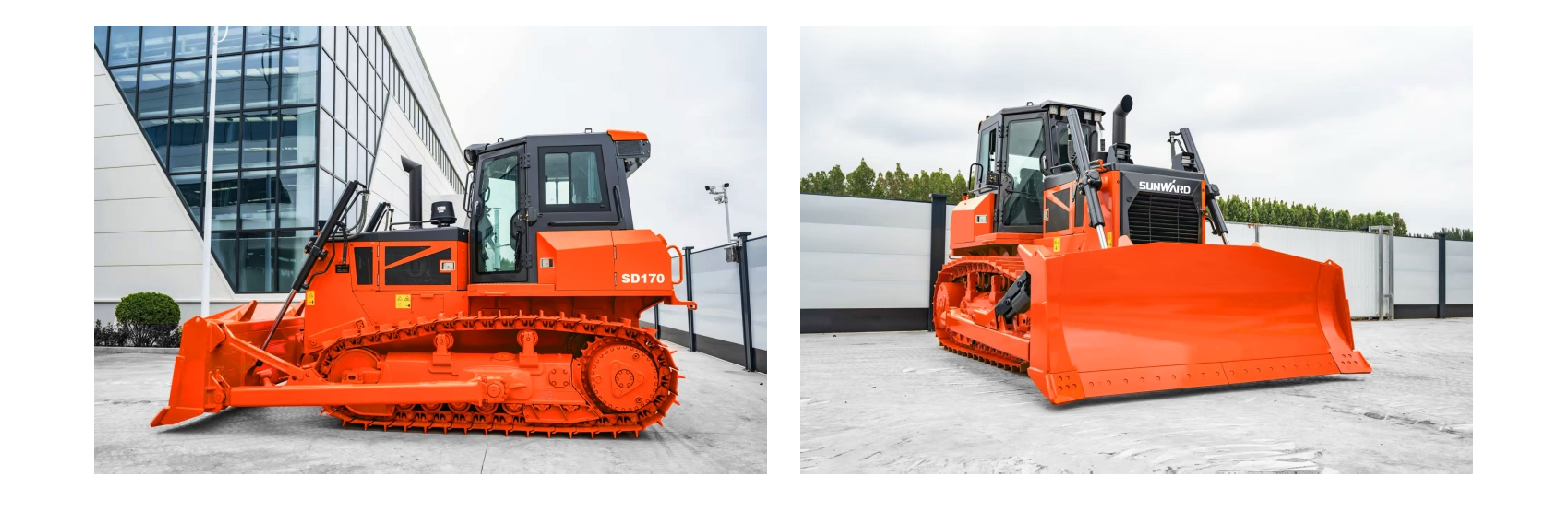 �Ĵ�ʽ������