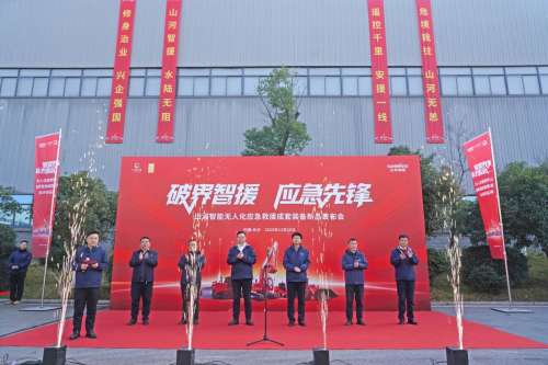 �ǹ��ɶԹ���-׷�󿵽�,����һ������