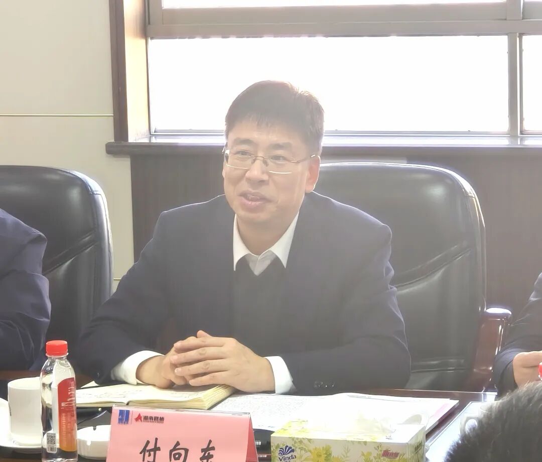 �ǹ��ɶԹ������������·���ս�Ժ���������������ɫ�����±��