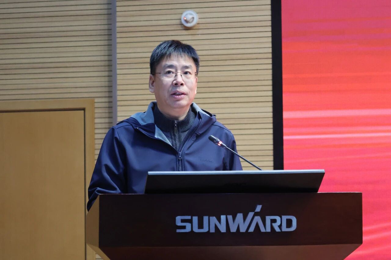 �ǹ��ɶԹ�������2025���ְ��ְҵ���վ����ܽ�������ֳ��ٿ�