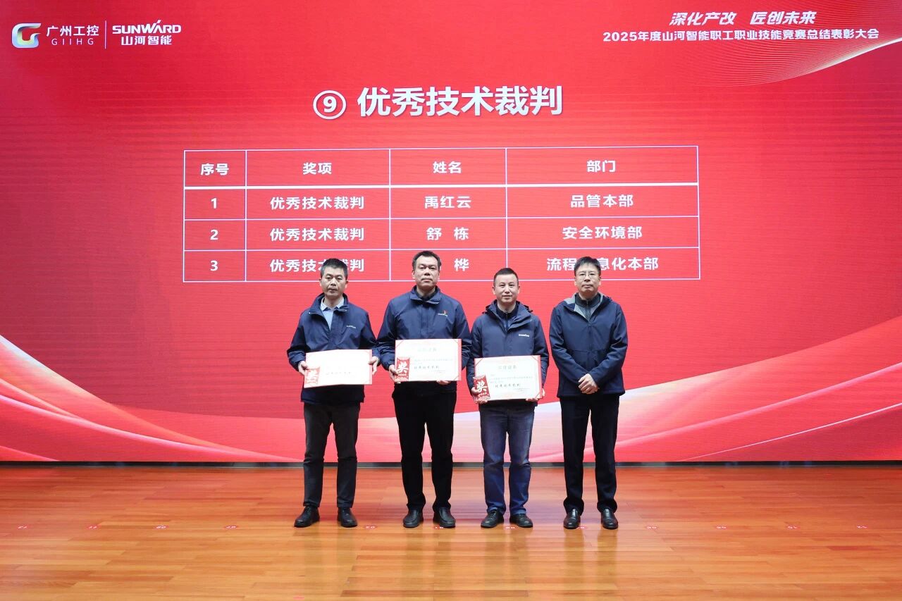 �ǹ��ɶԹ�������2025���ְ��ְҵ���վ����ܽ�������ֳ��ٿ�