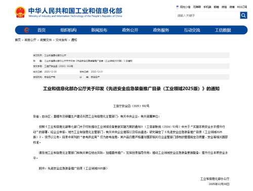 �ǹ��ɶԹ���-׷�󿵽�,����һ������