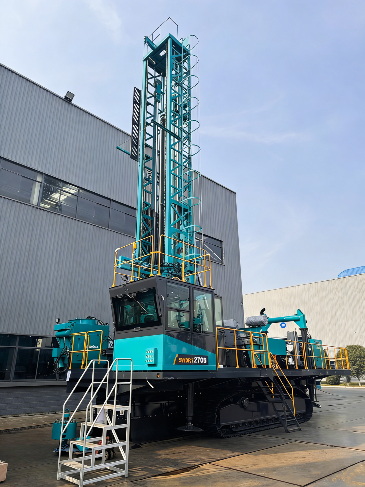 �ǹ��ɶԹ��������������������������߶˿�ɽ�г��������й�����Ӳʵ��