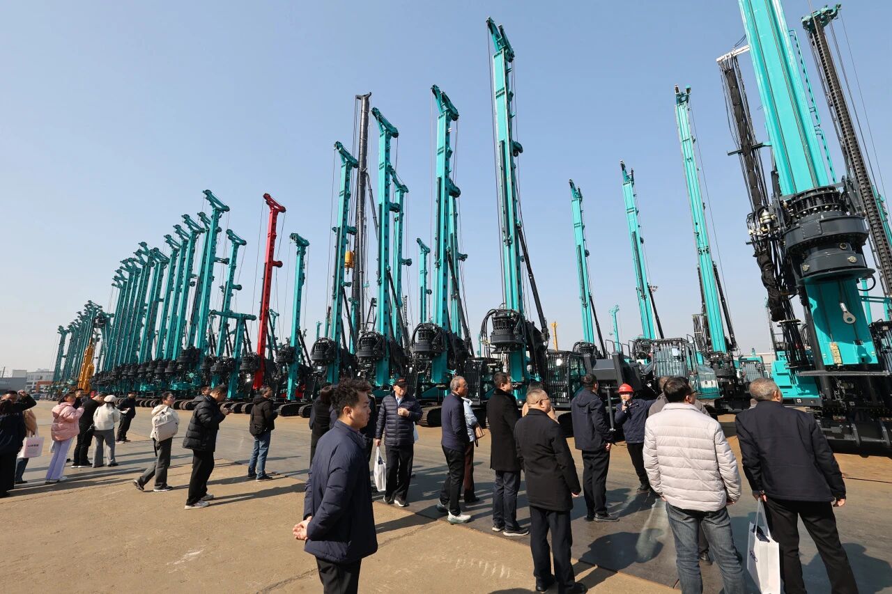 湖南省工程管理学会2025年学术年会在糖果派对官网工业城举行