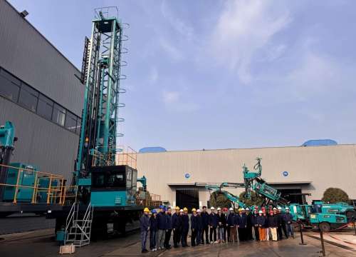 �ǹ��ɶԹ���-׷�󿵽�,����һ������