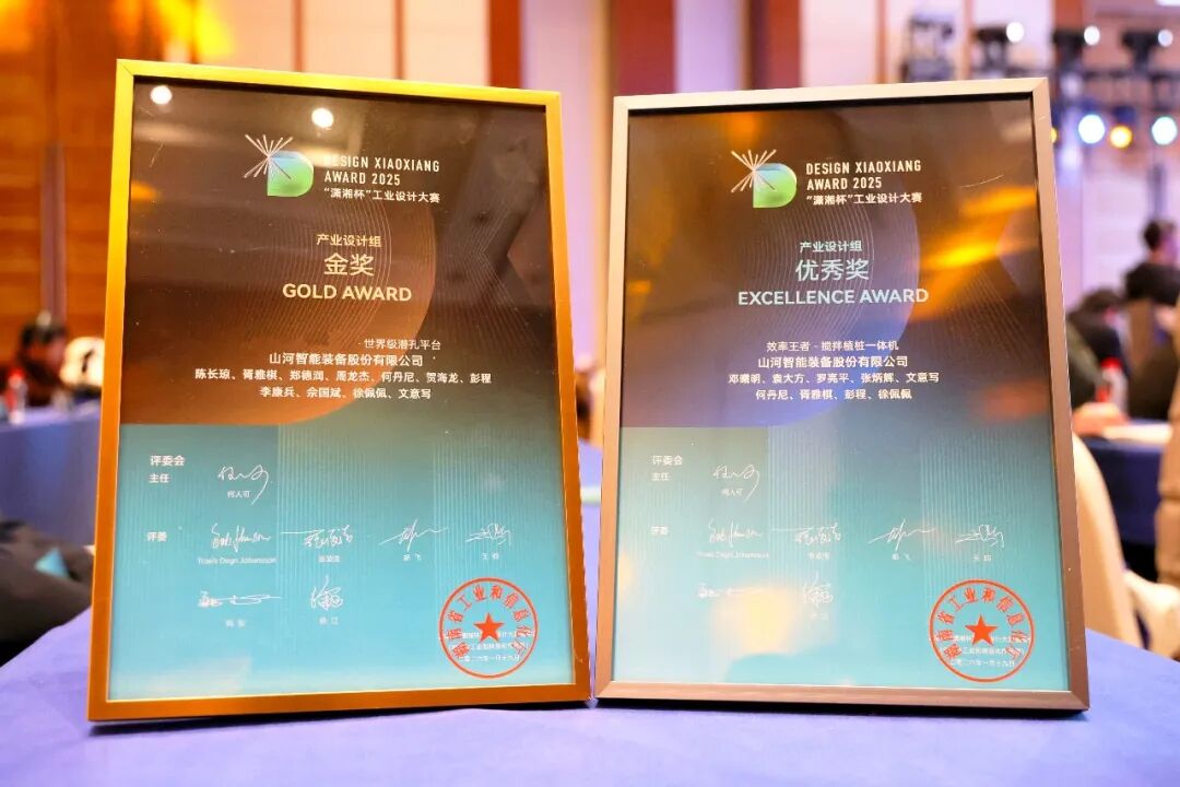 �ʶ������汭�����ǹ��ɶԹ�������ն��Ψһ��ҵ��ƽ�