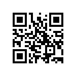 �����ʾ� | ���ǹ��ɶԹ�������2025��ȿ�һ��������ESG�����桷�ڴ�����������