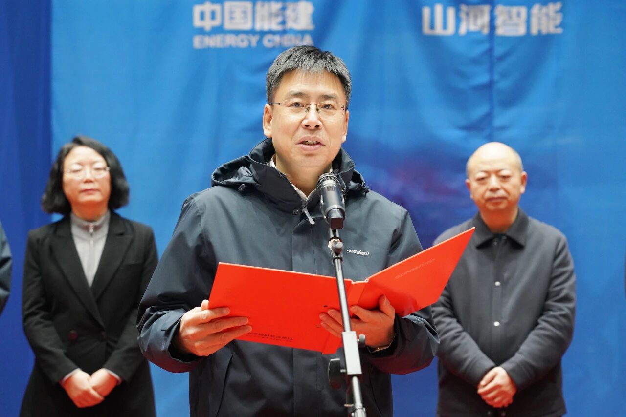 ���ǻ��ֳ���װ���ըҩ�����ߣ��ǹ��ɶԹ���������������Я�ֹ������ܿ�ɽ��ƪ��