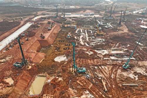 �ǹ��ɶԹ���-׷�󿵽�,����һ������