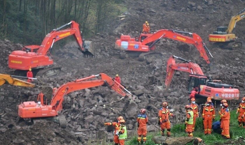 ���������ھ����������ʡ����ҵ����ھ��������ǹ��ɶԹ�����������ʵ��