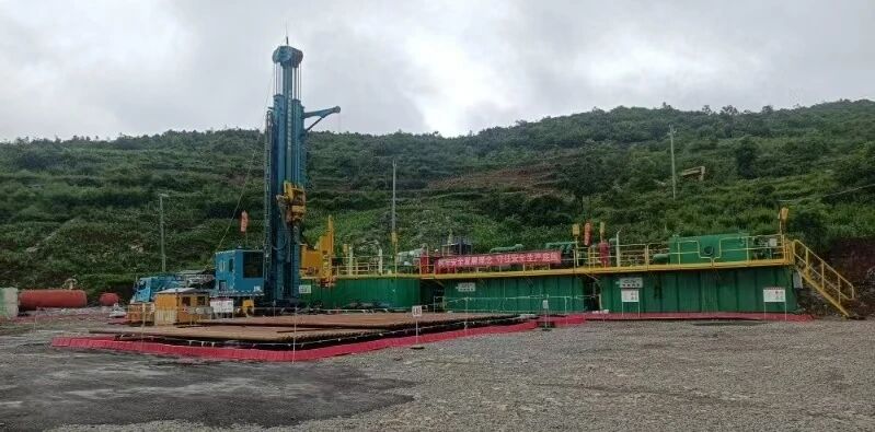 �ǹ��ɶԹ������ܿ�ɽ��Ԯ����Ч����Ȩ����֤��Ӳ�����������徲����