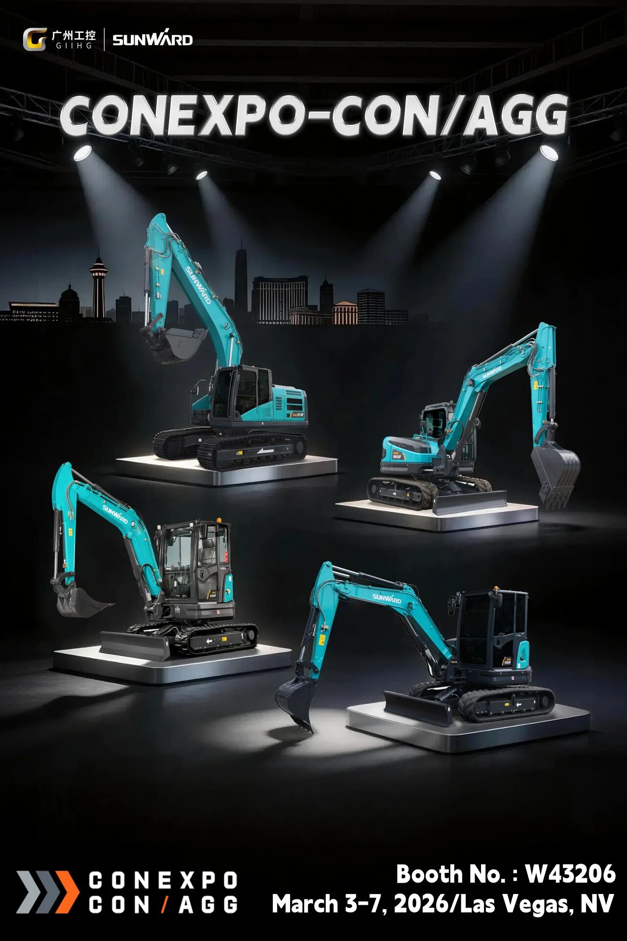 �ǹ��ɶԹ�������������Լ2026������չ��