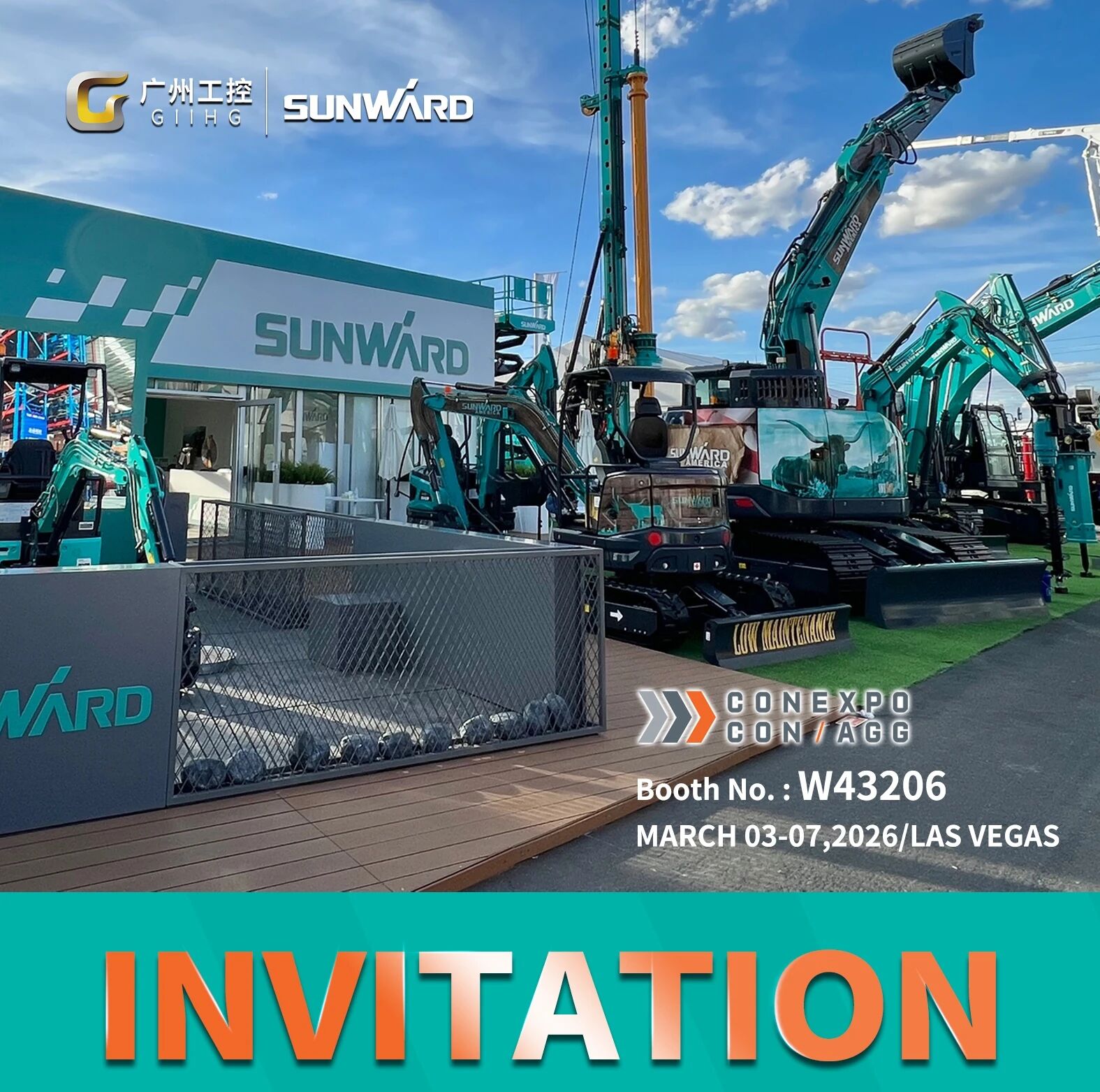 �ǹ��ɶԹ�������������Լ2026������չ��