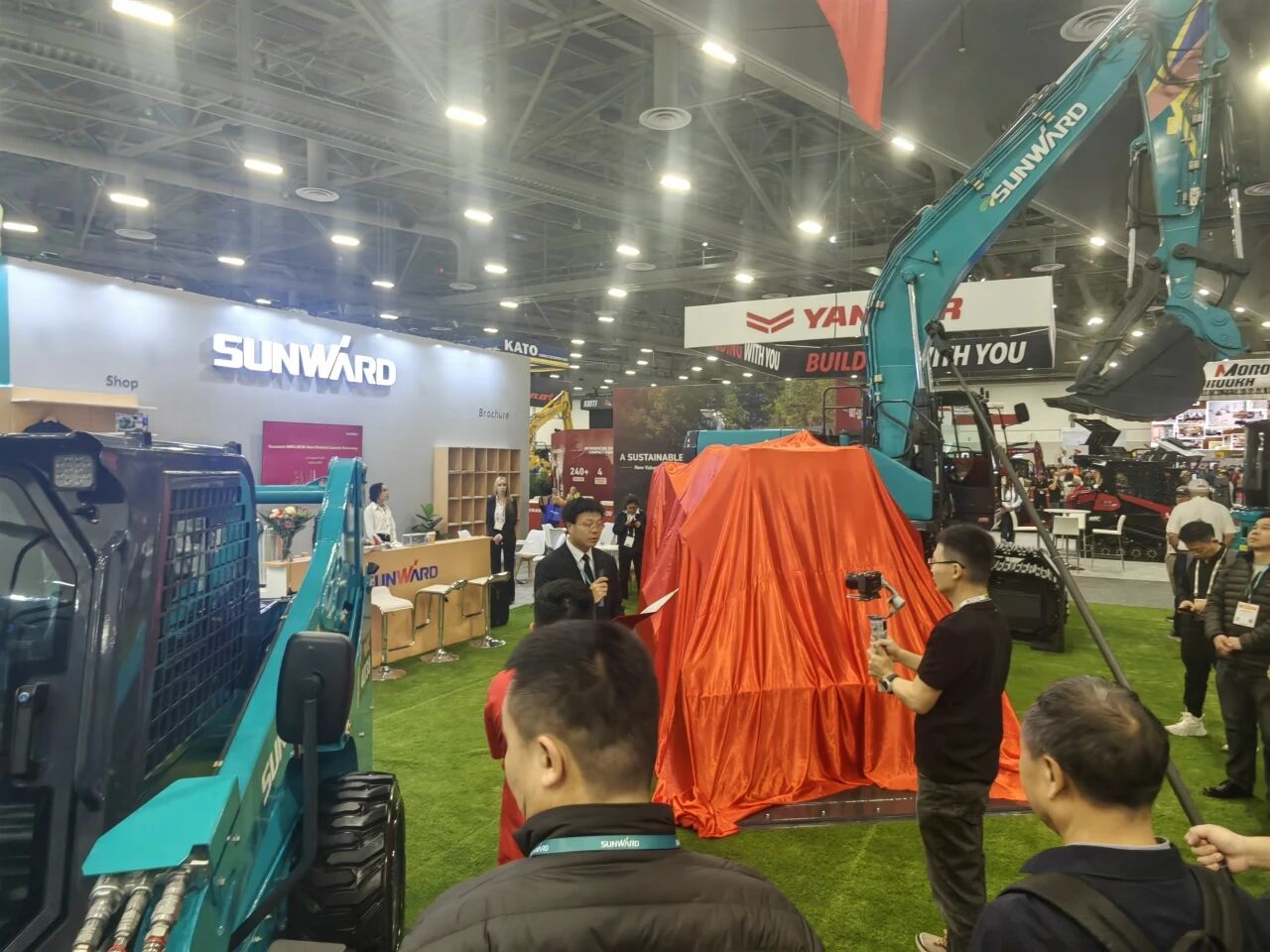 �ǹ��ɶԹ�����������2026������չ����Ʒ�׷�����ע