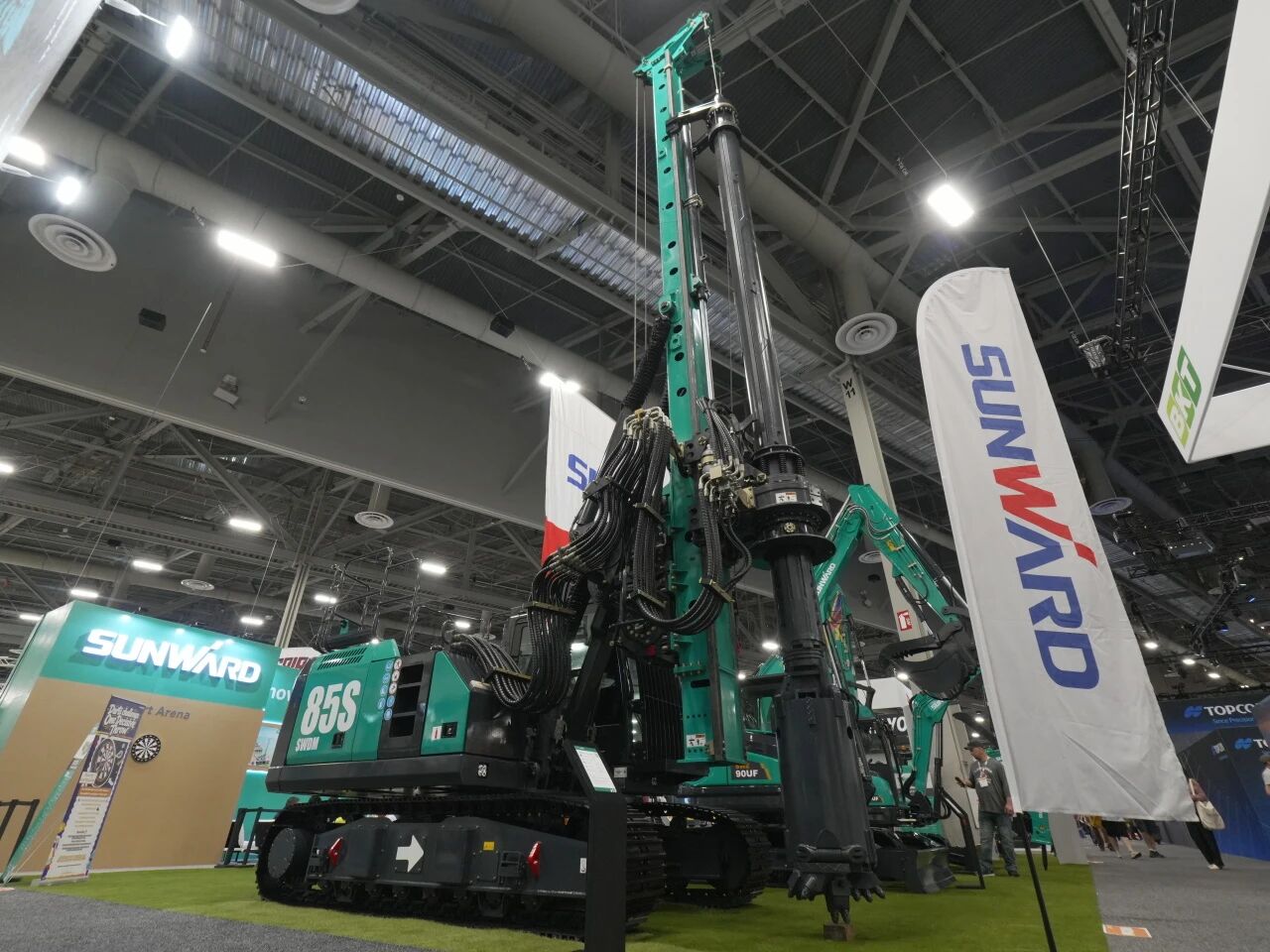 �ǹ��ɶԹ�����������2026������չ����Ʒ�׷�����ע