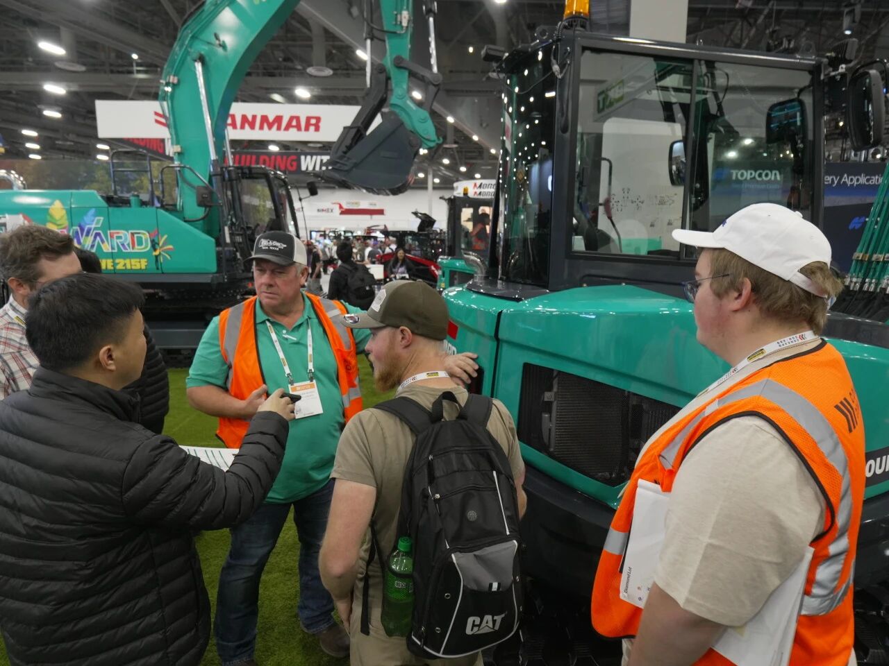 �ǹ��ɶԹ�����������2026������չ����Ʒ�׷�����ע