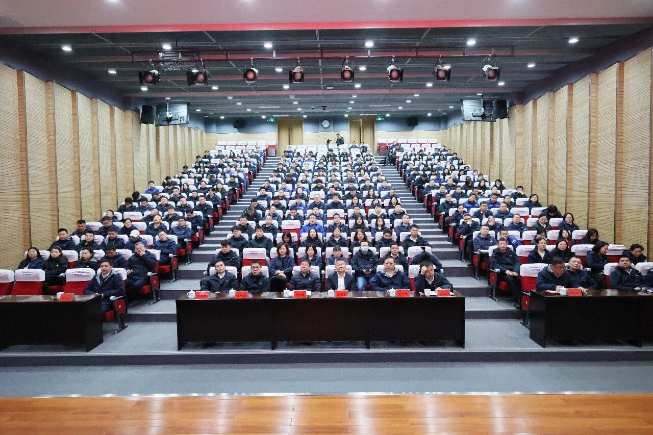 �ǹ��ɶԹ���������֯�����տ�ʮ�Ľ������˴��ĴξۻῪĻ��