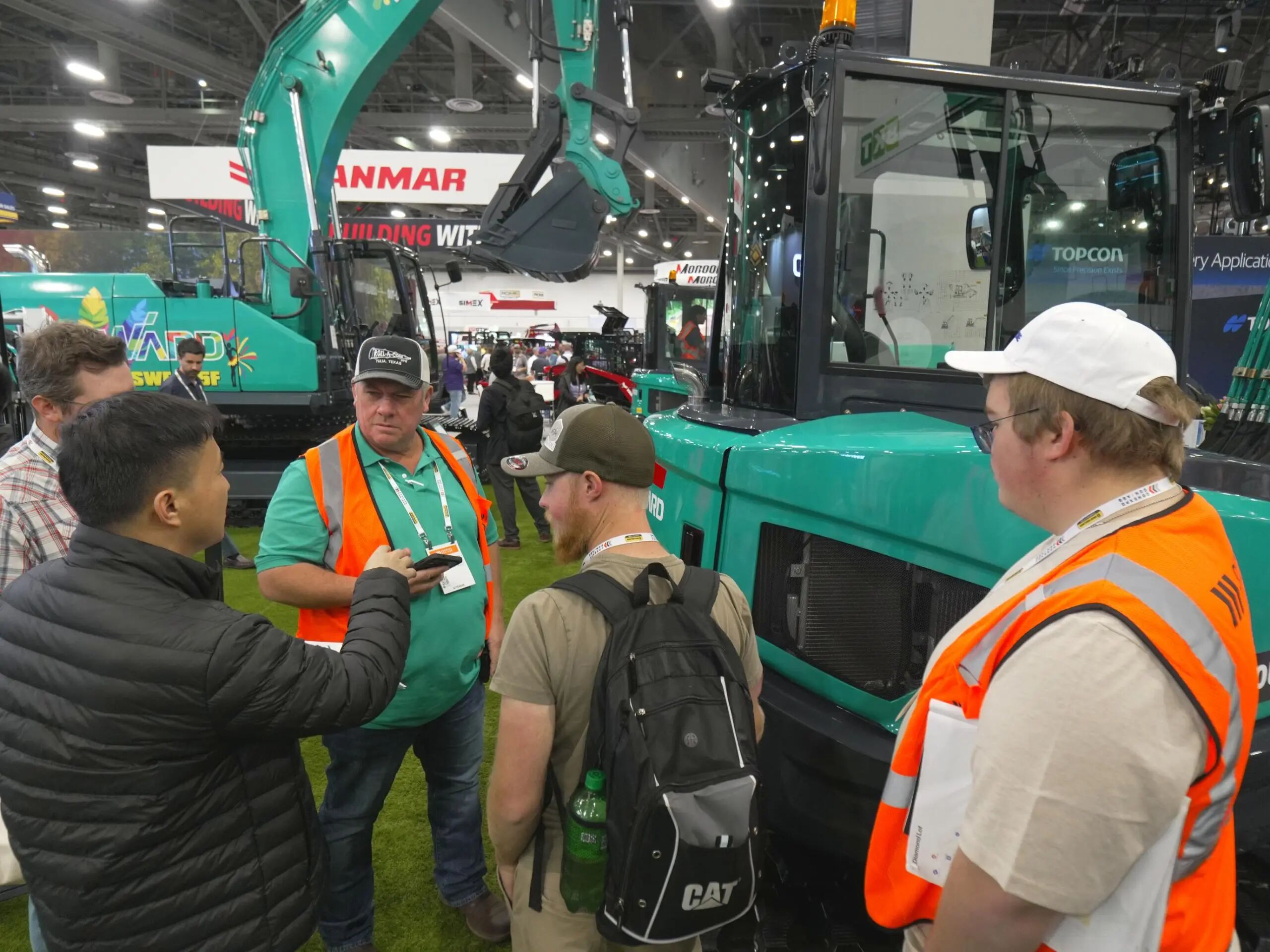 2026������չԲ���չ����ǹ��ɶԹ������ܸ߶˶����ٻ��Ͽɣ�