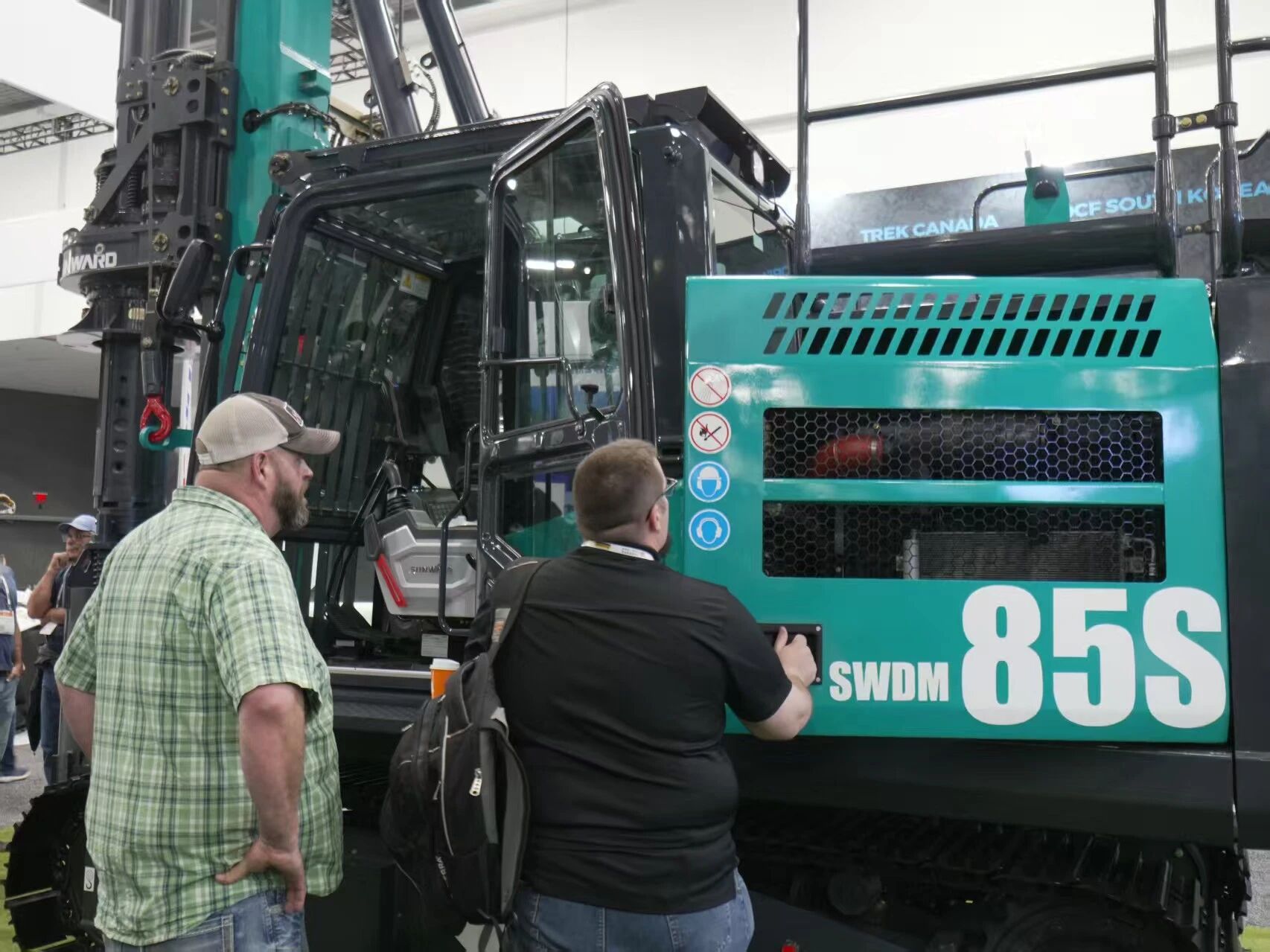 2026������չԲ���չ����ǹ��ɶԹ������ܸ߶˶����ٻ��Ͽɣ�